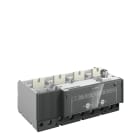 ABB - TMA 400-4000 XT5 4p InN=50%In