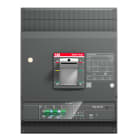 ABB - XT6S 800 Ekip Dip LS/I In=800 3p F F. 1SDA100741R1