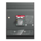 ABB - XT6H 800 TMA 800-8000 3P F F - Tecnologia avanzata per prestazioni eccezionali e affidabilità garantita.