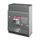 ABB - XT6D 1000 3P F F
