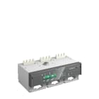 ABB - Ekip Dip LS/I In=1000 XT6 3p.
