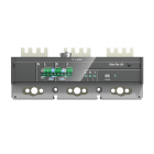ABB - Ekip Dip Lig In=1000 Xt6 3p.