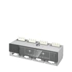 ABB - TMA 800-8000 XT6 4p InN=100%InN=100%In.