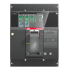 ABB - XT7S 800 Ekip Dip LS/I In=800A 3p F F XT7S 800 EKIP DIP LS/I IN=800A 3P F F
