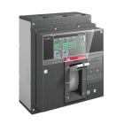 ABB - XT7S 1000 Ekip M Dip I In=1000A 3p F