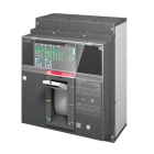 ABB - xt7h 1600 ekip dip lsi in=1600a 3p f