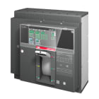 ABB - xt7l 1600 ekip dip lsi in=1600a 4p f f
