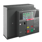 ABB - XT7L M 1250 Ekip Dip LS/I IN1250A 4P F F.