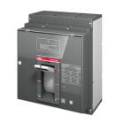 ABB - XT7D 1250 3p F FXT7D 1250 3P F F