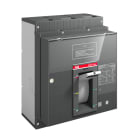 ABB - XT7D 1600 3p F F