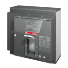 ABB - XT7D 1000 4P FF - Descrizione del prodotto senza doppi spazi e ripetizioni.