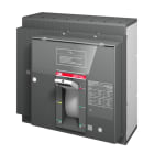 ABB - XT7D 1250 4P F F - Descrizione del prodotto: XT7D 1250 4P F F. 1SDA101910R1