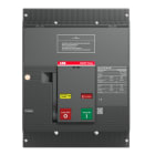 ABB - XT7D M 1250 3p F FXT7D M 1250 3P F F
