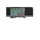 ABB - Ekip Dip LSIG XT7/XT7M - EKIP DIP LSIG XT7/XT7M.