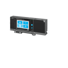 ABB - Ekip G Hi-Touch LSIG XT7/XT7M - Tecnologia avanzata per massima efficienza energetica e sicurezza.