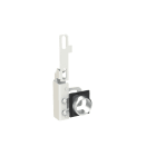 ABB - KLC-A Key lock open Kirk XT7M BL.CHIAVE APERTO XT7M.