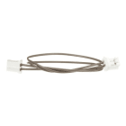 ABB - Morsettiere din rails 10 posizioni per terminal block.