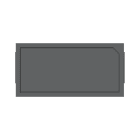 ABB - Rating Plug In = 630 A XT5 IEC.