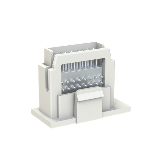 ABB - Rating Plug In=1000 A XT7-XT7M IEC.