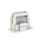 ABB - Rating Plug In=1000 A XT7-XT7M IEC.