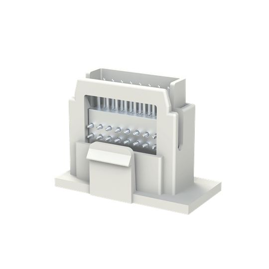 ABB - Rating Plug In=1600 A XT7-XT7M IEC.