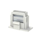 ABB - Rating Plug In=1600 A XT7-XT7M IEC.