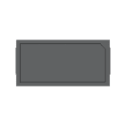 ABB - Rating Plug Basic In=1600A XT7-XT7M IEC.