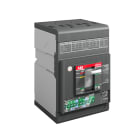 ABB - XT2H 125 EKIP DIP LSI IN10A 3P FF UL/CSA
