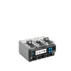 ABB - Ekip Hi-Touch LSI In=100A XT2 3p UL/CSA HI-TOUCH LSI IN=100A XT2 3P UL/CSA