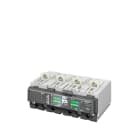 ABB - EKIP DIP LSIG IN=60A XT2 4P UL/CSA