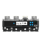 ABB - Ekip Touch LSIG In=125A XT2 4p UL/CSA EKIP TOUCH LSIG IN=125A XT2 4P UL/CSA