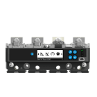 ABB - Ekip Hi-Touch LSIG In=100A XT2 4p UL/CSA EKIP HI-TOUCH LSIG IN=100A XT2 4P UL/CSA