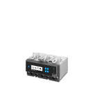 ABB - Ekip Touch Meas.LSIG IN100 XT4 3P UL/CSA