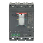 ABB - XT5N 600 Ekip Dip LSI IN600 3P FF UL/CSA.