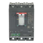 ABB - XT5N 600 Ekip Dip LSI IN600 3P FF UL/CSA.