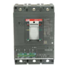 ABB - XT5N 400 Ekip Dip LSIG 400 3p FF UL/CSA.