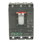 ABB - XT5N 600 Ekip Dip LSIG 600 3p FF UL/CSA.