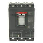 ABB - XT5N 400 MA (MCP) In=400A 3p F UL/CSA