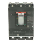 ABB - XT5N 400 MA (MCP) In=400A 3p F UL/CSA