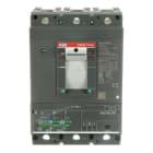 ABB - xt5s 400 ekip dip lsi in300 3p ff ul/csa