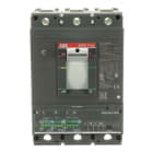 ABB - XT5S 400 Ekip DIP LSIG 400 3P FF UL/CSA