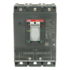 ABB - XT5H 600 TMA 500-5000 3p FF UL