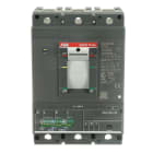 ABB - XT5H 400 EKIP DIP LSI IN250 3P FF UL/CSA.