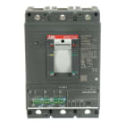 ABB - XT5H 600 Ekip Dip LSIG 600 3p FF UL/CSA EKIP DIP LSIG 600 3P FF UL/CSA.