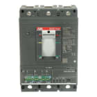 ABB - XT5H 600 Ekip Dip LSIG 600 3p FF UL/CSA EKIP DIP LSIG 600 3P FF UL/CSA.