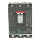 ABB - XT5H 400 Ekip Dip LIG IN250 3P FF UL/CSA.