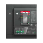 ABB - XT5N 400 Ekip Dip LIG IN400 4P FF UL/CSA.