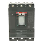 ABB - XT5N-D 600 MCS 3P F UL/CSA