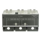 ABB - TMA 600-6000 XT5 3P UL/CSA - Un prodotto affidabile e sicuro per le tue esigenze elettriche.