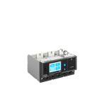 ABB - Ekip G Hi-Touch LSIG IN600 XT5 3P UL/CSA
